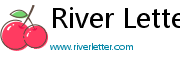 River Letter